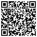 QR Code for Pair & Marotta Physicaltherapy in Bakersfield, CA 93301