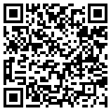 QR Code for Pal Management in Anaheim, CA 92807