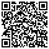 QR Code for Palladian Technical Services in Santa Fe Springs, CA 90670