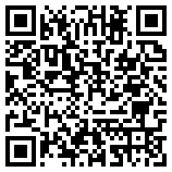 QR Code for Amber Palmer MFT in Chico, CA 95926
