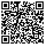 QR Code for Pampered Lady Florist Ca in Altadena, CA 91001