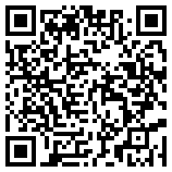 QR Code for Panda Express in Apple Valley, CA 92307