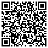 QR Code for Panera Bread in Santa Ana, CA 92704