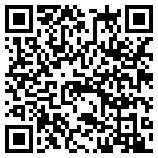 QR Code for Papapavlos Bistro & Bar in Stockton, CA 95207