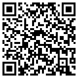 QR Code for Paradigm General Contractors in Richmond, CA 94801