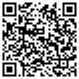 QR Code for Paradise Cay Publications in Arcata, CA 95521