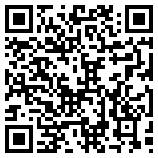 QR Code for Paragon Security in Los Angeles, CA 90016