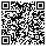 QR Code for Paralegal Assistance Unlimited in Fresno, CA 93701