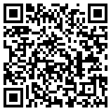 QR Code for Parrot At&t in Fresno, CA 93726
