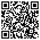 QR Code for Party Mix in Fallbrook, CA 92028