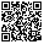 QR Code for Patricia Nails in Modesto, CA 95358
