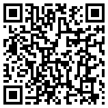 QR Code for Patrick & Andy Beauty Salon in Chula Vista, CA 91911