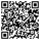 QR Code for Patterson Glass in Patterson, CA 95363