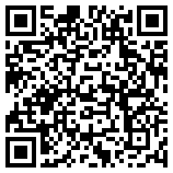 QR Code for Paul's Smog & Auto Repair in Lodi, CA 95240