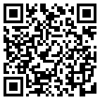 QR Code for Pawdarling in Beverly Hills, CA 90211