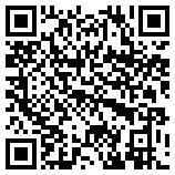 QR Code for Payroll Solutions Elite in Oak View, CA 93022