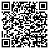 QR Code for Pc-Mac Solutions in Mountain View, CA 94040