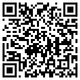 QR Code for Pc Mobile Techs in Tulare, CA 93274