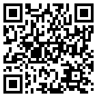 QR Code for PC Solution in Montebello, CA 90640