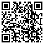 QR Code for Pec Medical in Redondo Beach, CA 90278