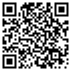QR Code for Pedalers Fork in Calabasas, CA 91302