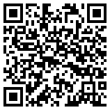 QR Code for Pelican Replacement Windows in Vista, CA 92081