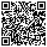 QR Code for Peralta Properties in Oakland, CA 94606