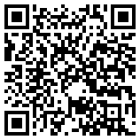 QR Code for Perfect Portraits Express in Pittsburg, CA 94565