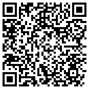 QR Code for Performance Contracting Group (Pcg) in Anaheim, CA 92807