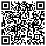 QR Code for Performance Mechanical in Pittsburg, CA 94565