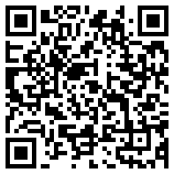 QR Code for Personalized Security Services in Cathedral City, CA 92234