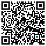 QR Code for Pet Food Express in Oxnard, CA 93036