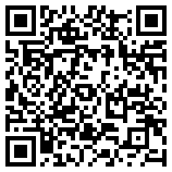 QR Code for Peter Tolkin Architecture in South Pasadena, CA 91030