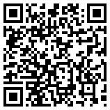 QR Code for Peter Zelesky in Cambria, CA 93428