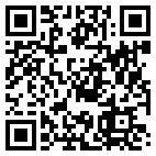 QR Code for Petis Market in San Fernando, CA 91340
