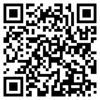 QR Code for Pets To Go in Elk Grove, CA 95624