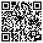 QR Code for Petsmart Clovis in Clovis, CA 93612