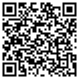 QR Code for Petsmart Palmdale in Palmdale, CA 93551