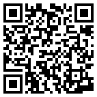 QR Code for Phil's Pet Land in Santa Maria, CA 93454