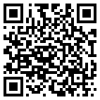 QR Code for Pho Shop in Los Angeles, CA 90025