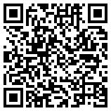 QR Code for Pho Saigon Restaurant in Richmond, CA 94804