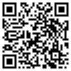 QR Code for Pho Valencia in Santa Clarita, CA 91355