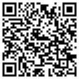 QR Code for Physiotherapy Associates in Hayward, CA 94541