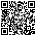 QR Code for Pilgrim Air in Van Nuys, CA 91406
