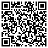 QR Code for Pirzadeh & Associates in Irvine, CA 92614