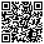 QR Code for Pizza Project in Orange, CA 92869