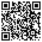 QR Code for Platinum Vapes in San Jose, CA 95121