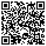 QR Code for Alpha Emeryville Plumber in Emeryville, CA 94608