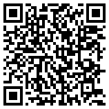QR Code for Plumbers Drain Cleaning & Appliance Cleaning in Turlock, CA 95380