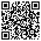 QR Code for Plymouth Hotel in Plymouth, CA 95669